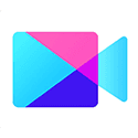 YouCam Video
