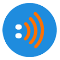 YouMail - Best call block app