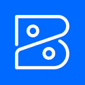 Zoho Books
