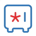 ZOHO Vault