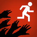 Zommerang