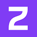 Zoopla
