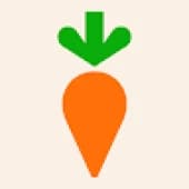 Instacart