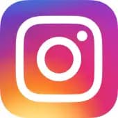 Instagram Live