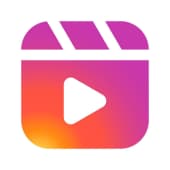Instagram Reels