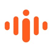 Interprefy