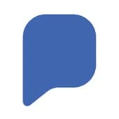Interviews Chat