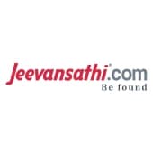 Jeevansathi
