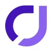 JobCopilot
