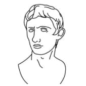 Julius