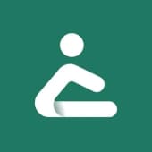 JustStretch