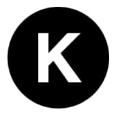 Keywordly