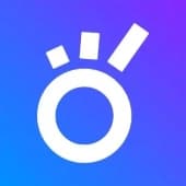 Kreado AI