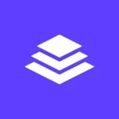 Leadpages