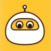 Leadzen.AI