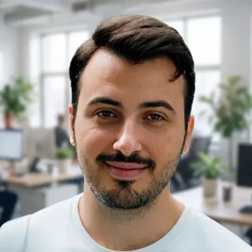 Lucas Bonatto