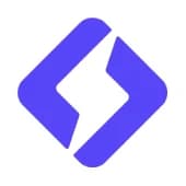 Lumen5