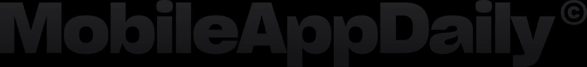 MobileAppDaily - Leading Mobile App Review and Development Resources Platform