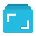 Journey: Diary, Journal