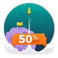 Memrise Logo