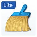 Clean Master Lite