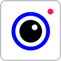 InstaSize Logo