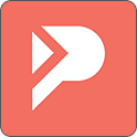 ParcelBroker AR