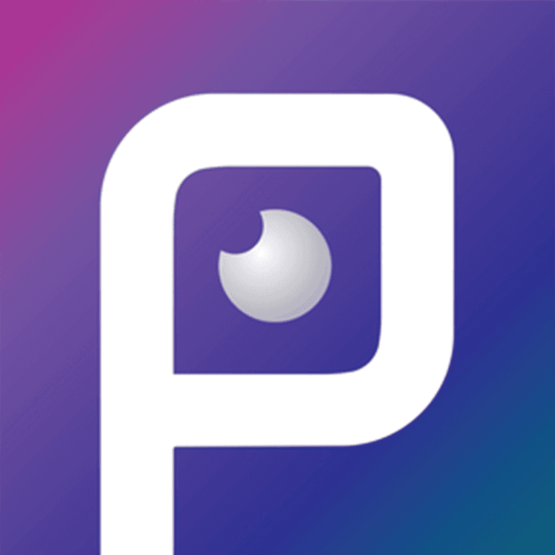 picpic