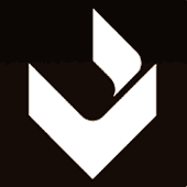 Urgent.ly Provider