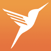 Lalamove  App