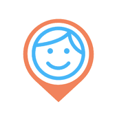 iSharing: Find Friends, Family