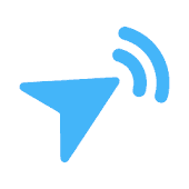 Transmore Logo