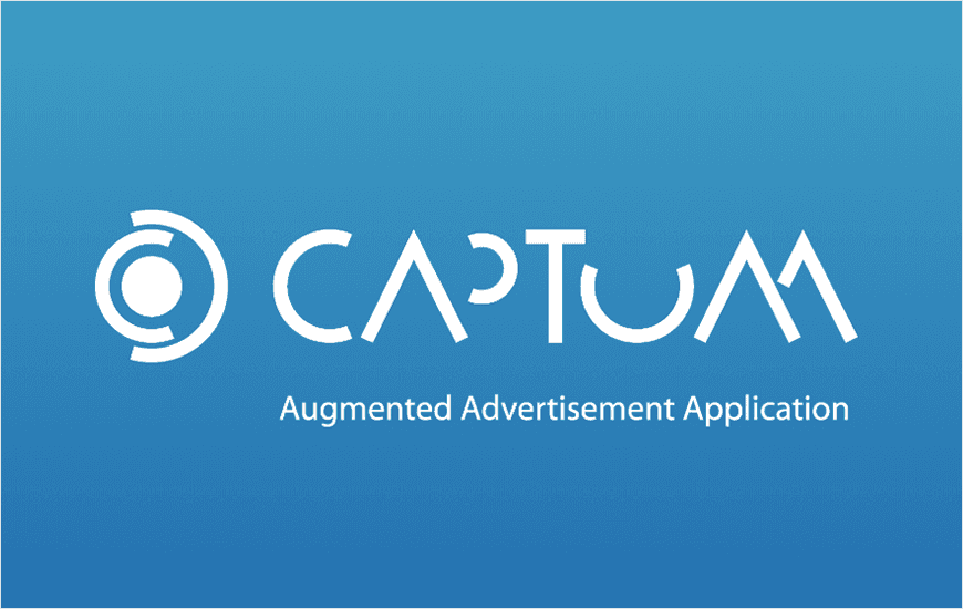 Captum