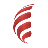 HotSpotMe