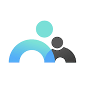 famisafe reviews