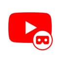 YouTube VR