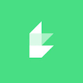 tag app review