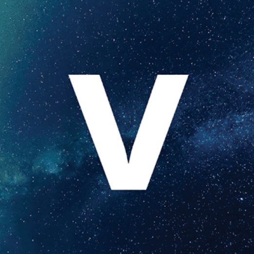 viewbug logo