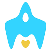 Texidi app review