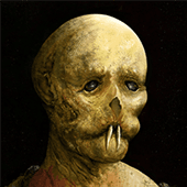 layers of fear app