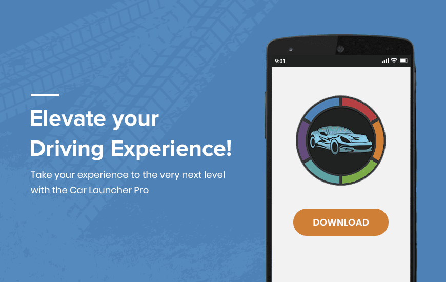 Car Launcher Pro Review: Pros, Cons, Features, and More