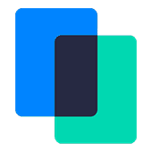 MobileTrans app
