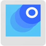 Photoscan by Google Photos