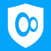 KeepSolid Logo