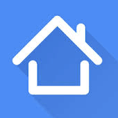 Apex Launcher Logo