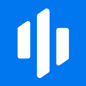 Invstr App Review