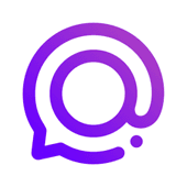 spike logo