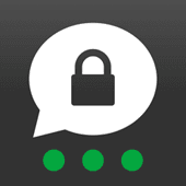 threema app review