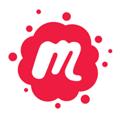 meet up app review