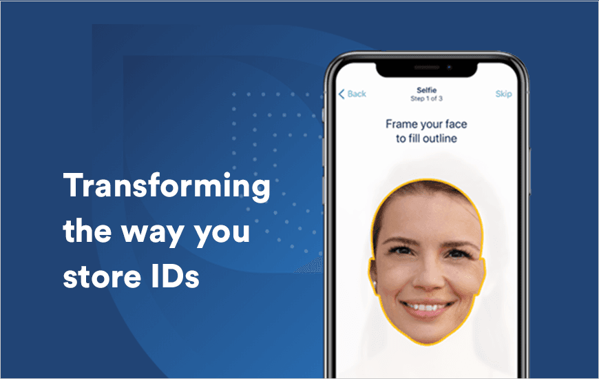 folio app review
